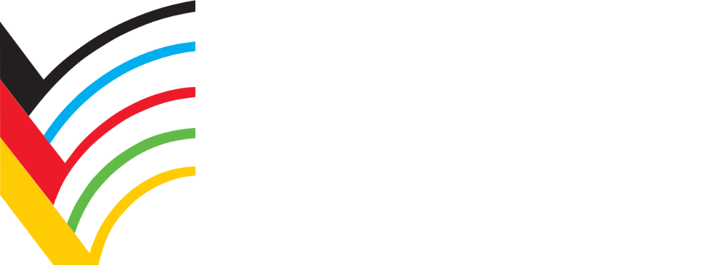 OSP Sachsen-Anhalt e.V.